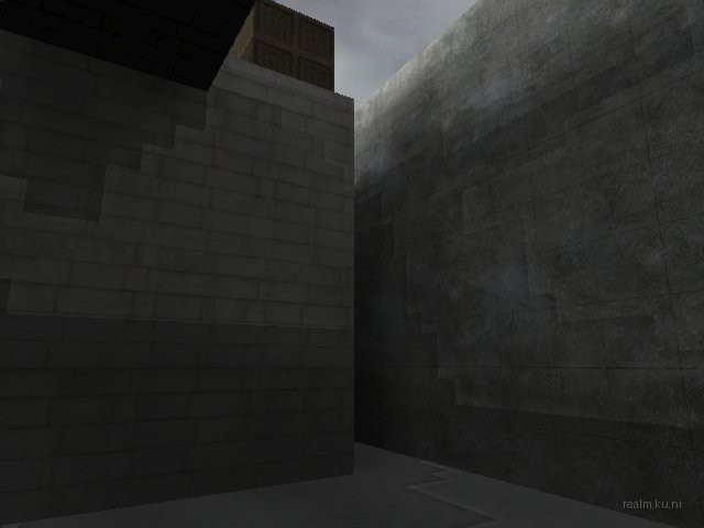 fy_snowtower thumb 20