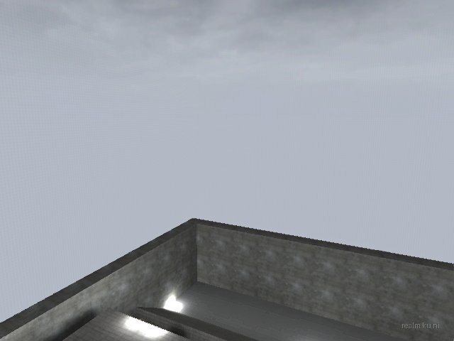 fy_snowtower thumb 19