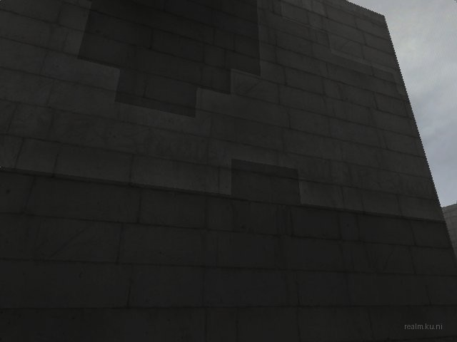 fy_snowtower thumb 15