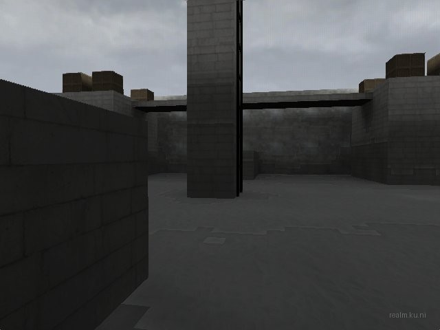 fy_snowtower thumb 10