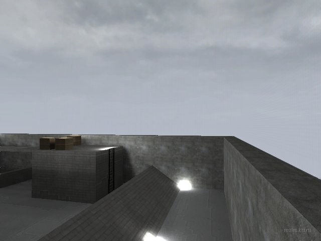 fy_snowtower thumb 16