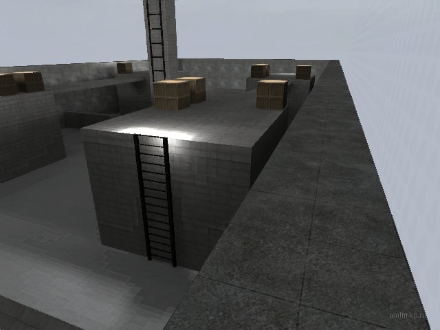 fy_snowtower thumb 12