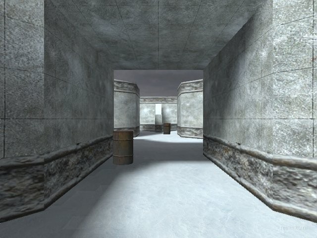 fy_snowworld_b2 thumb 16