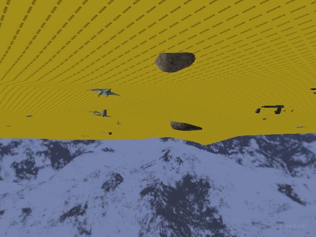 fy_snowy_hills_v3_2 for css screenshot