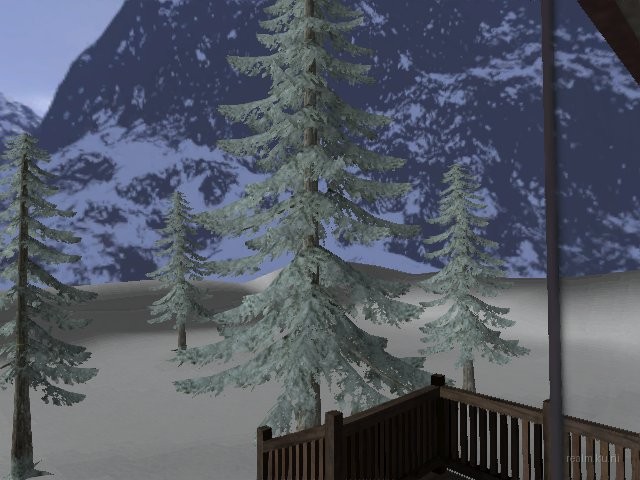 fy_snowy_hills_v3_2 thumb 3