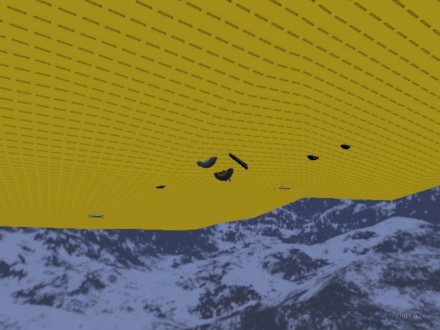 fy_snowy_hills_v3_2 thumb 9