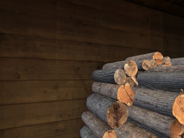 fy_snowy_hills_v3_2 thumb 16