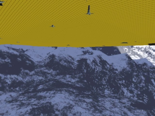 fy_snowy_hills_v3_2 thumb 11