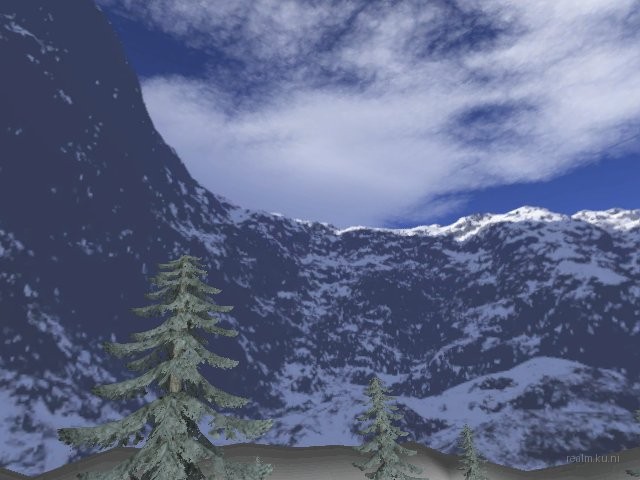 fy_snowy_hills_v3_2 thumb 15