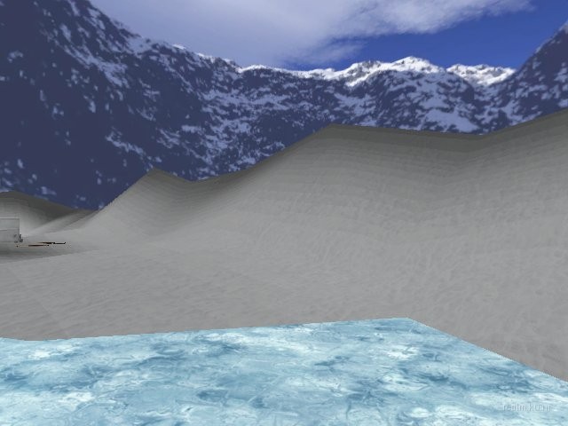 fy_snowy_hills_v3_2 thumb 13