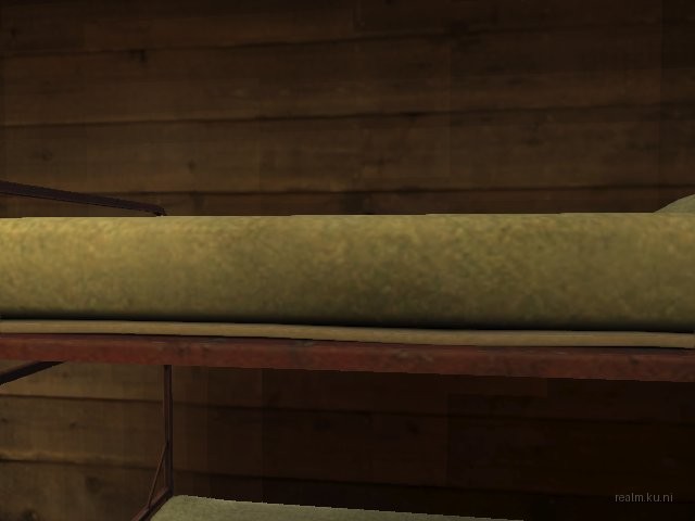 fy_snowy_hills_v3_2 thumb 8