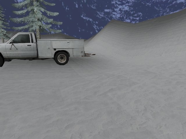 fy_snowy_hills_v3_2 thumb 7