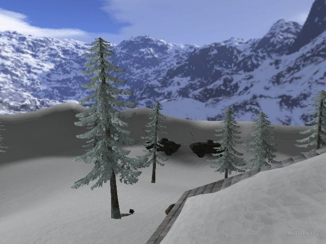 fy_snowy_hills_v3_2 thumb 4