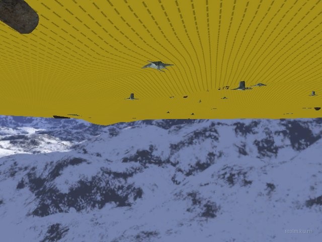 fy_snowy_hills_v3_2 thumb 5