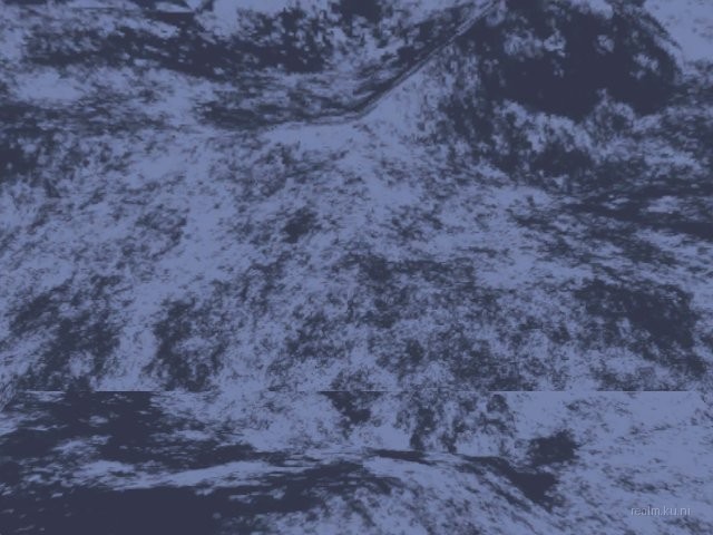 fy_snowy_hills_v3_2 thumb 10