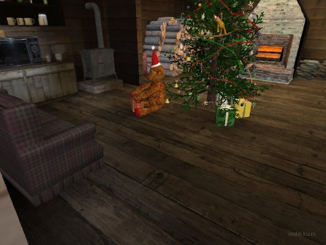 fy_snowy_hills_v3_2 thumb 14