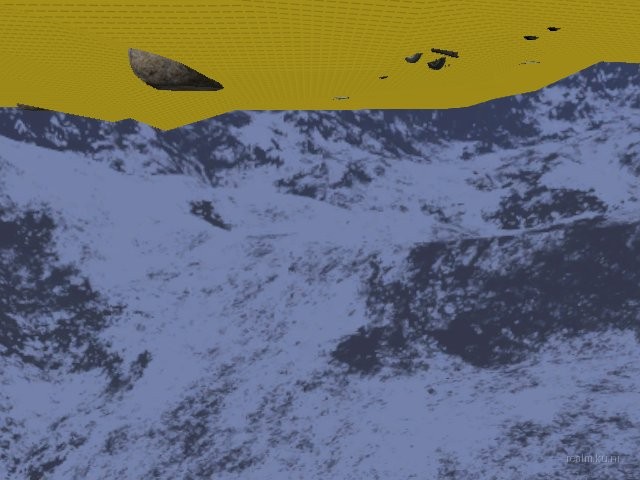 fy_snowy_hills_v3_2 thumb 6