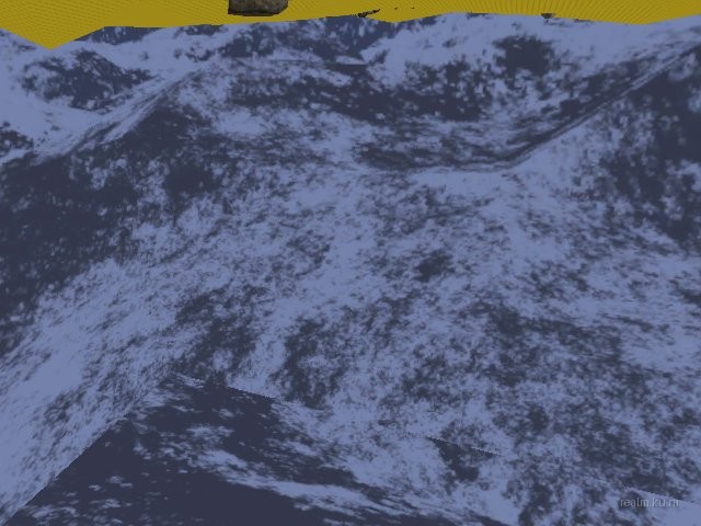 fy_snowy_hills_v3_2 thumb 12