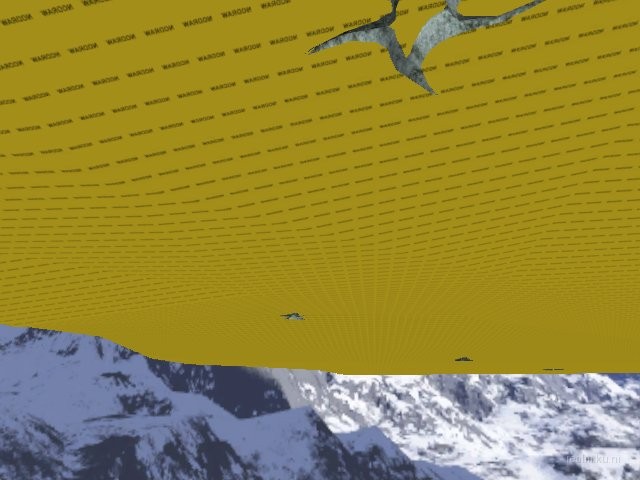 fy_snowy_hills_v3_2 thumb 2