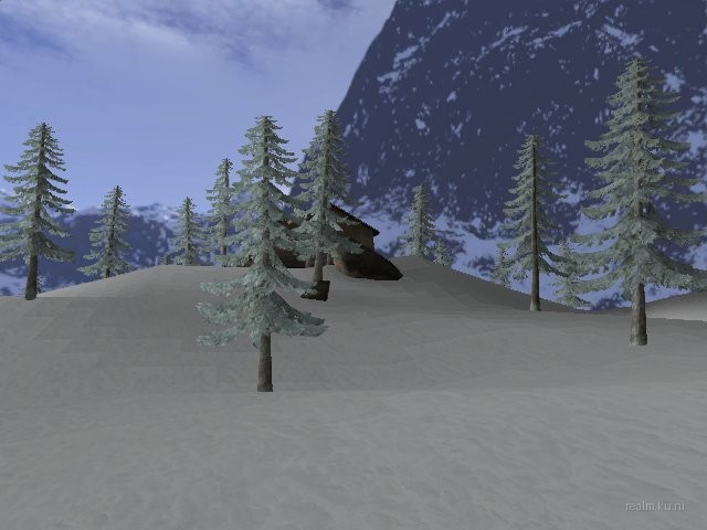 fy_snowy_hills_v3_2 thumb 18
