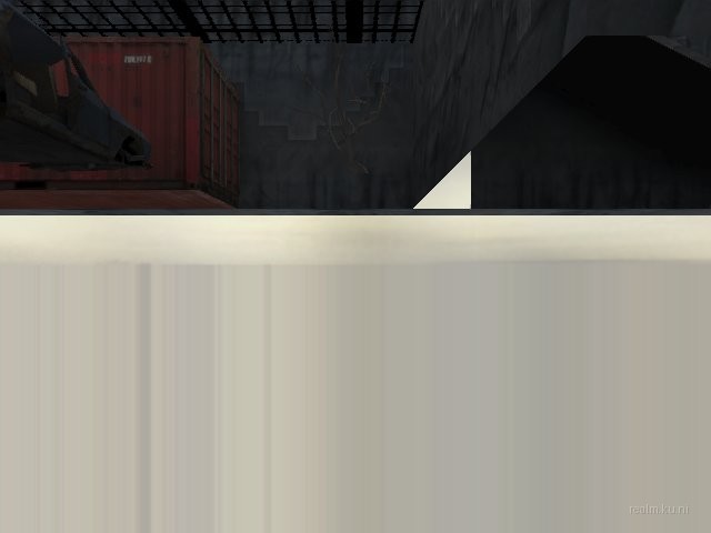 fy_snowyard thumb 48