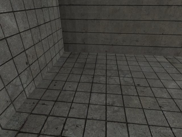 fy_snowybeach for css screenshot