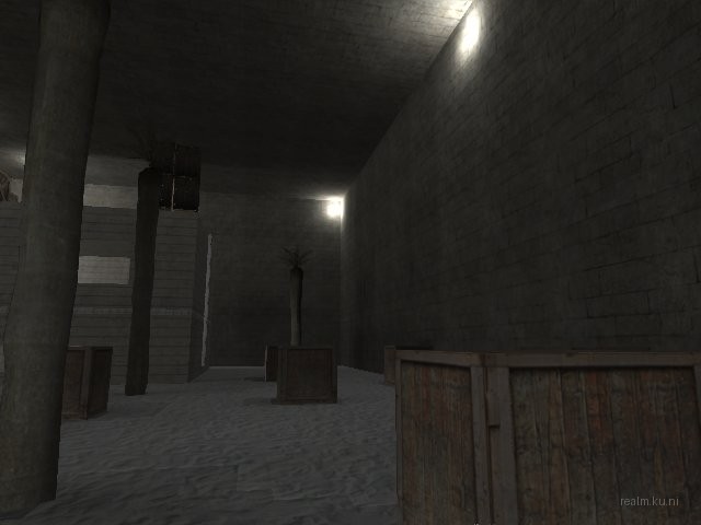 fy_snowybeach thumb 15