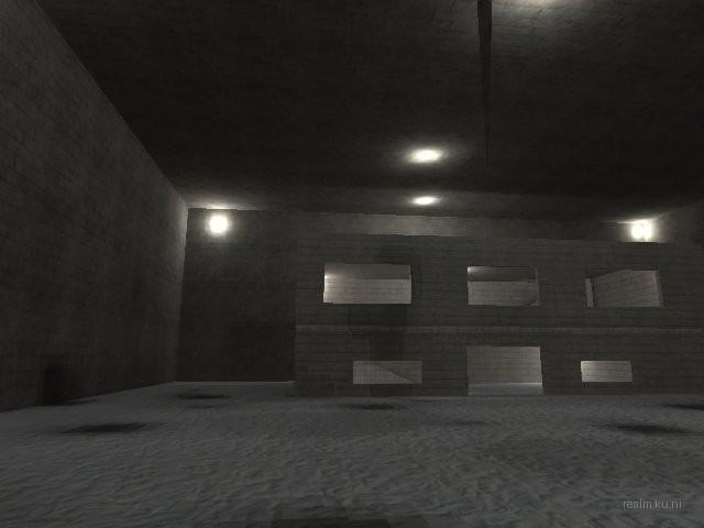 fy_snowybeach thumb 6