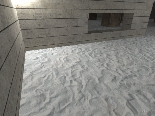 fy_snowybeach thumb 2
