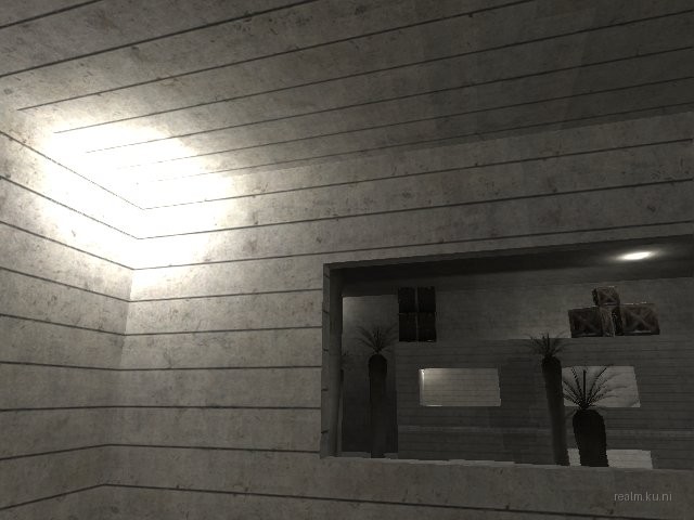 fy_snowybeach thumb 4