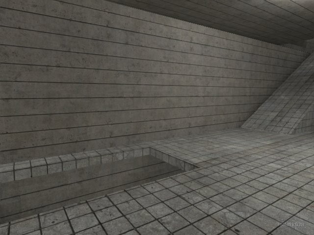 fy_snowybeach thumb 9