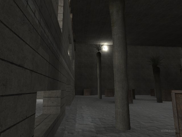 fy_snowybeach thumb 22