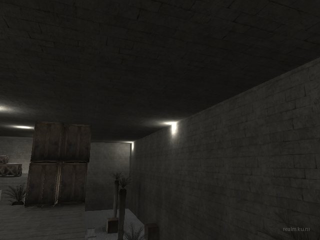 fy_snowybeach thumb 13