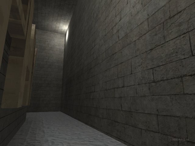 fy_snowybeach thumb 11