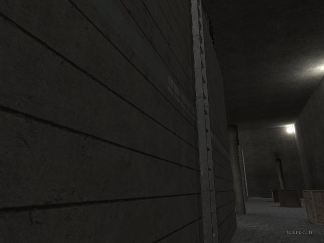 fy_snowybeach thumb 14