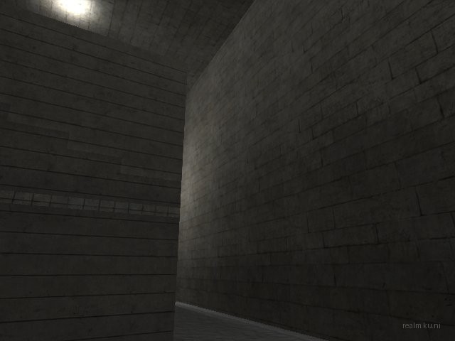 fy_snowybeach thumb 21