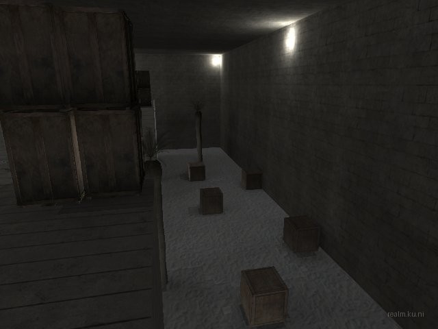 fy_snowybeach thumb 18