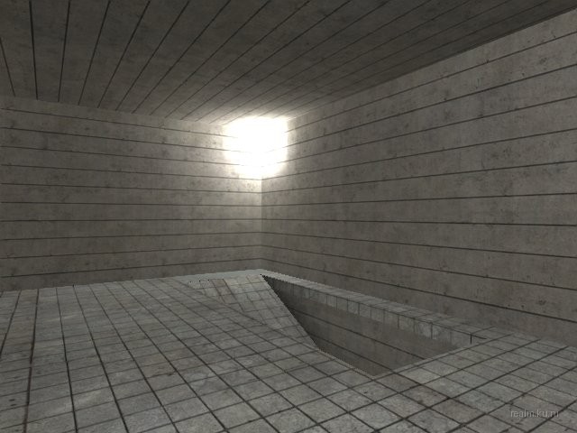 fy_snowybeach thumb 7