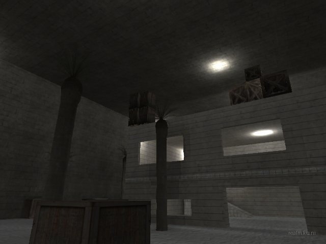 fy_snowybeach thumb 10