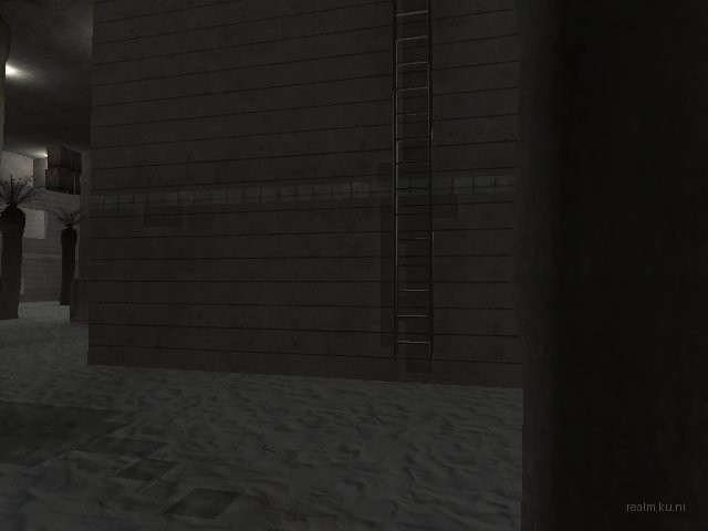 fy_snowybeach thumb 19