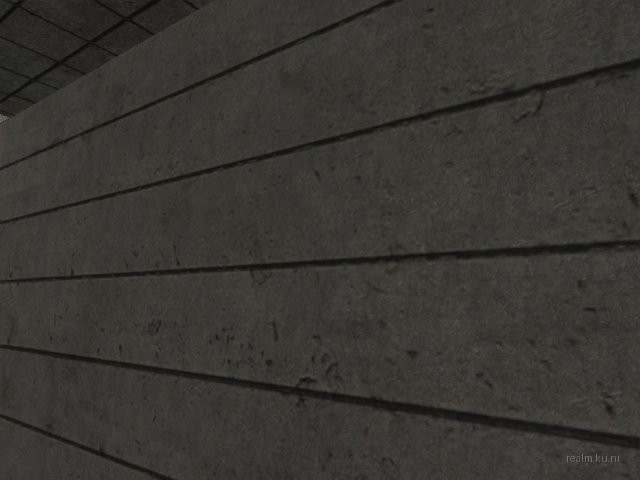 fy_snowybeach thumb 24