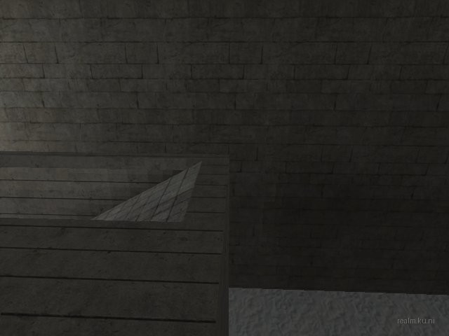 fy_snowybeach thumb 5