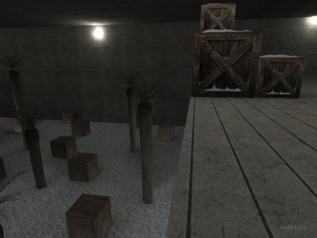 fy_snowybeach thumb 16