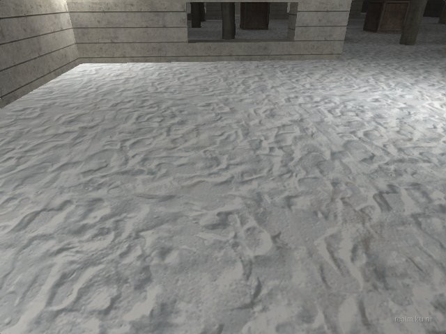 fy_snowybeach thumb 8