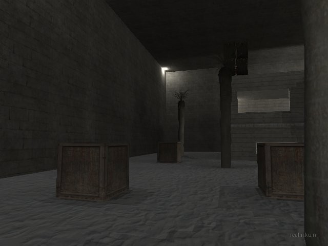 fy_snowybeach thumb 17