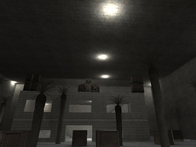 fy_snowybeach thumb 20