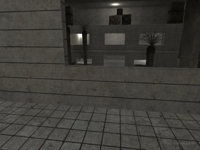 fy_snowybeach thumb 12