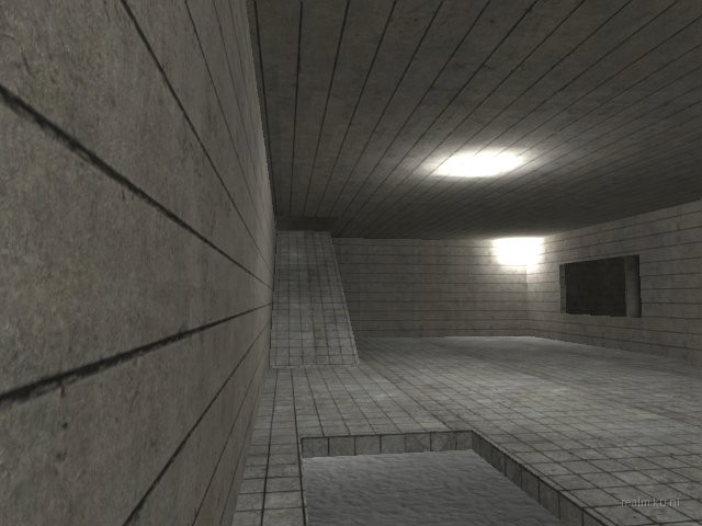 fy_snowybeach thumb 3