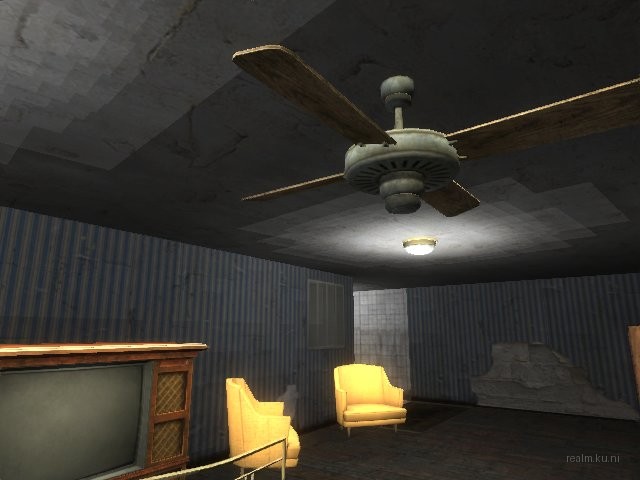 fy_socialist for css screenshot