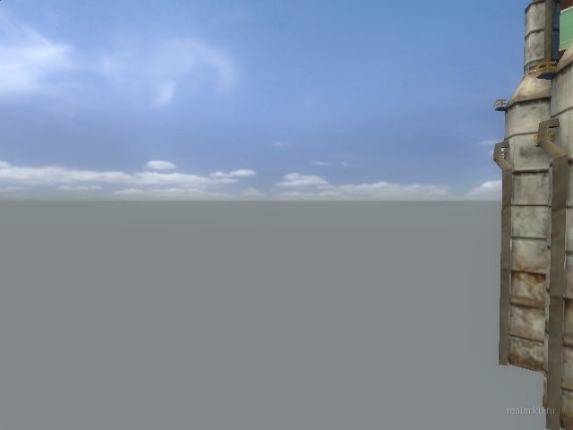 fy_socialist thumb 24